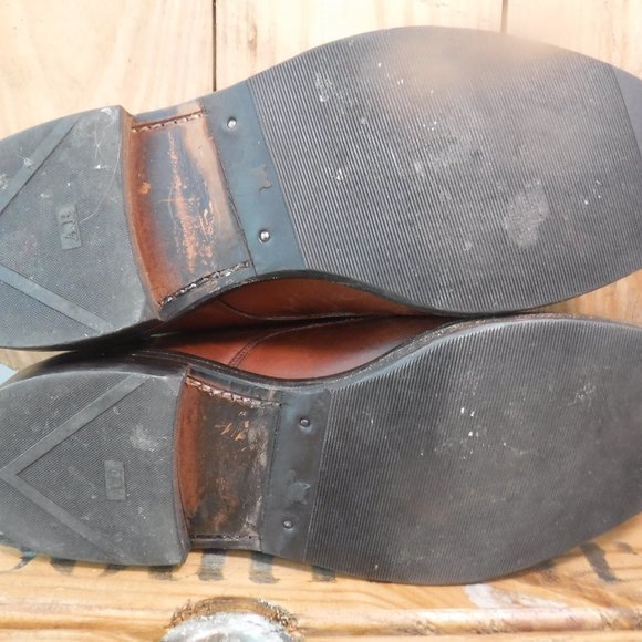 Oxfords_&_Derbys